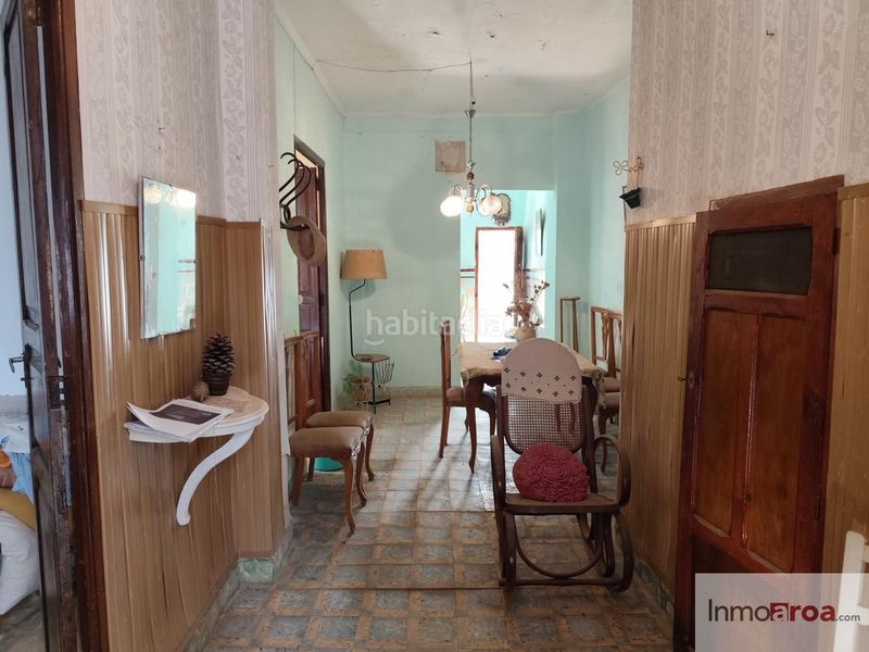 Foto 74e5640c-fd42-4240-b966-78b1ae619bf8. Casa a Gátova