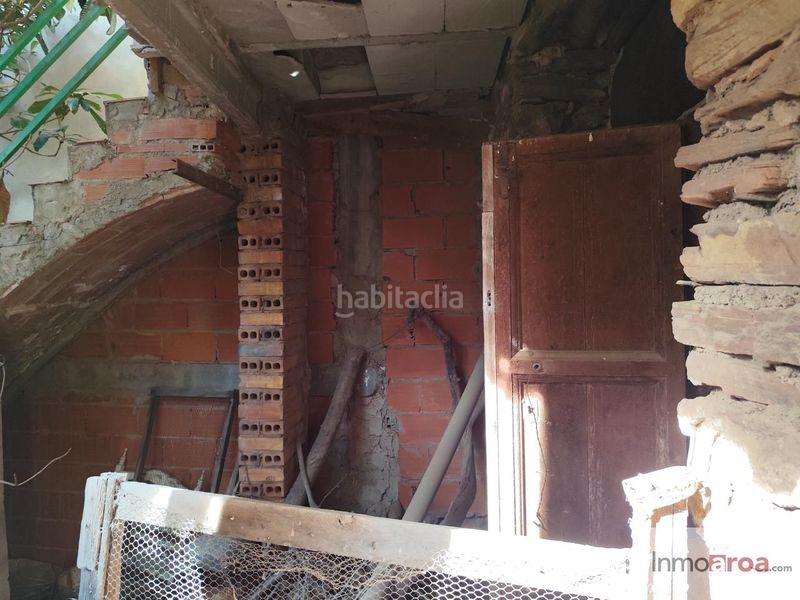 Foto 76518719-ce04-4ec7-ae88-af1d53e94203. Casa a Gátova