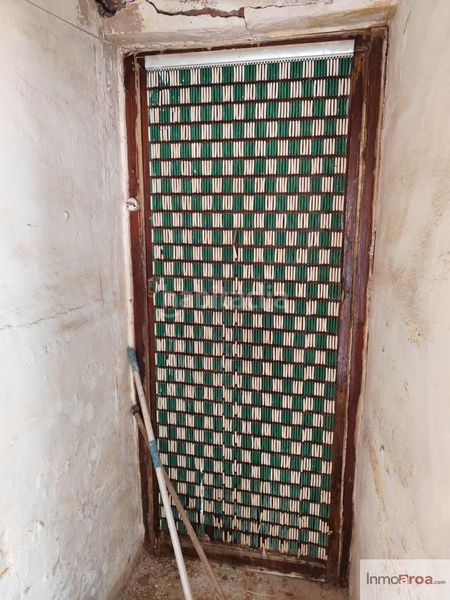 Foto 7c52b045-4b7a-40c2-b278-9737c90d70db. Casa a Gátova