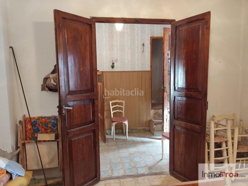 Foto 7c7f4cad-41ef-4bf5-a840-9cf8eca82566. Casa a Gátova