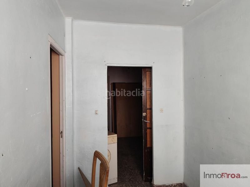 Foto 831723f6-1d71-44ad-b998-db84d8b49aae. Casa a Gátova