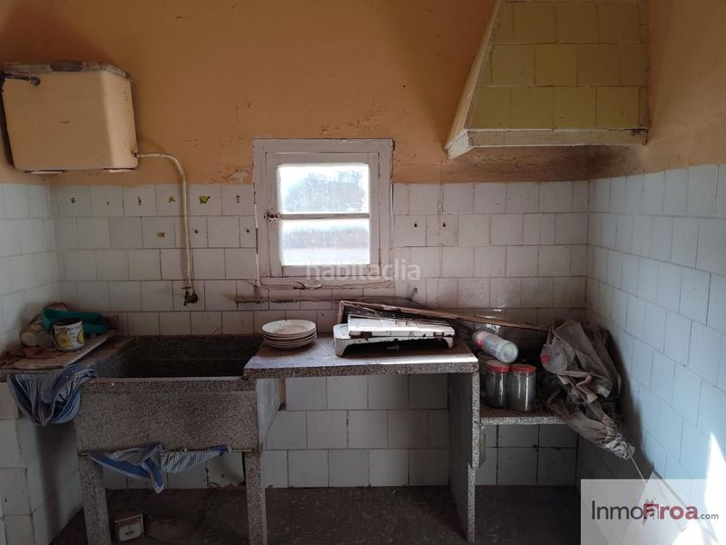 Foto 8325f34c-bb18-460f-bd86-20688500db9c. Casa a Gátova