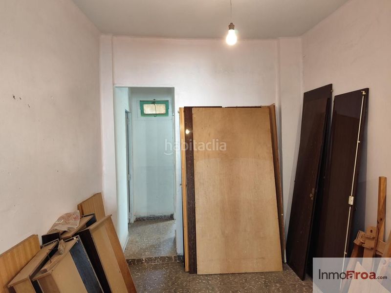 Foto 93344698-83ce-482b-9216-c7ffb5e54765. Casa a Gátova