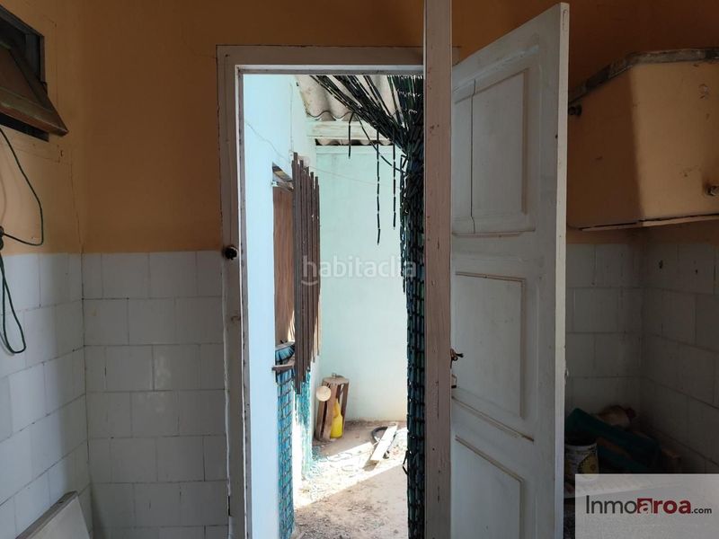 Foto 944b29a5-7b1f-4ccd-a58f-dd4d4fd26ae0. Casa a Gátova