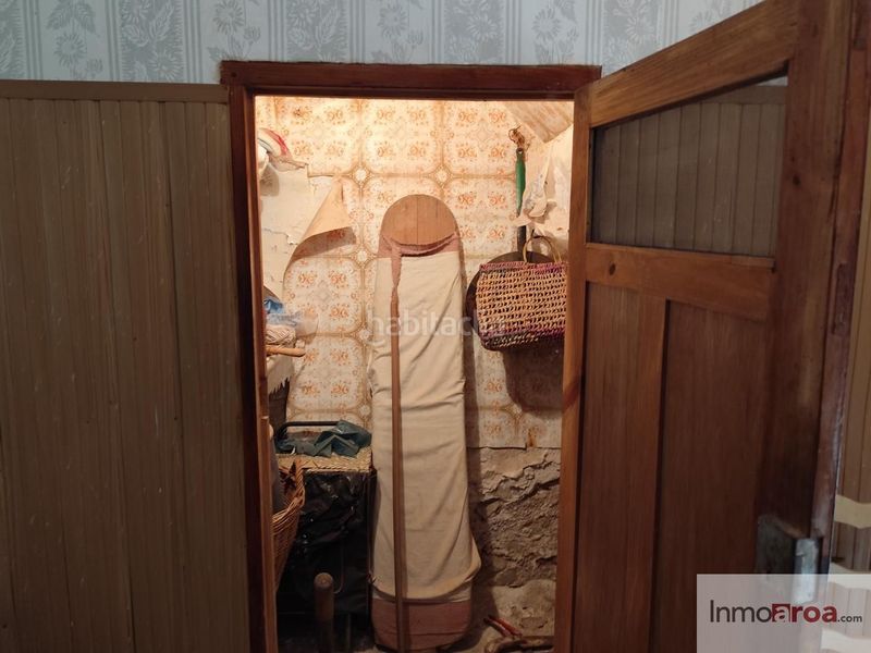 Foto 986c3895-82ce-42c0-aebf-fc3df2f3d5c9. Casa a Gátova