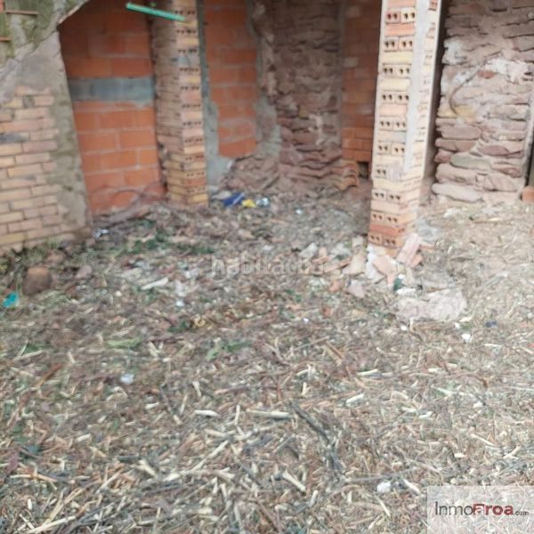 Foto 98c85302-8919-46b8-bdbf-4d5a05971845. Casa a Gátova