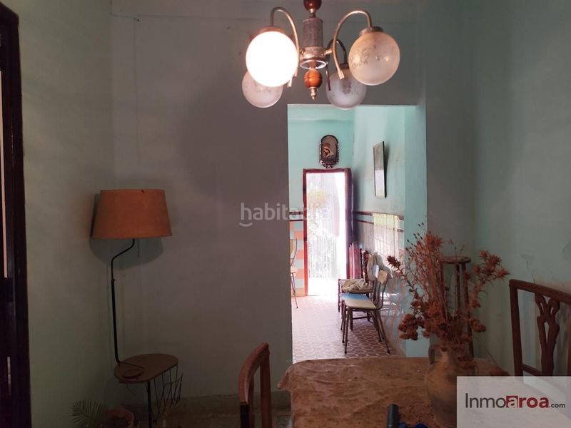 Foto 99a4f0d8-0d03-40b2-a0d8-8cd0134be821. Casa a Gátova