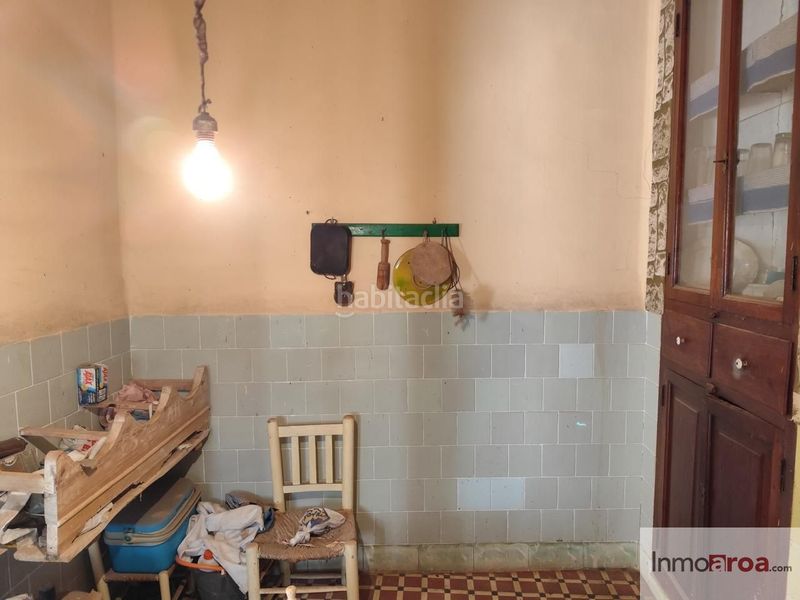 Foto a1186758-d062-458f-906d-10ebbb1b86ad. Casa a Gátova