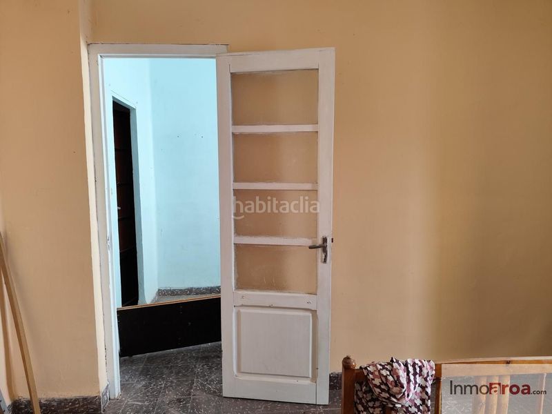 Foto a68b491d-3b75-4a82-b547-45740909835d. Casa a Gátova