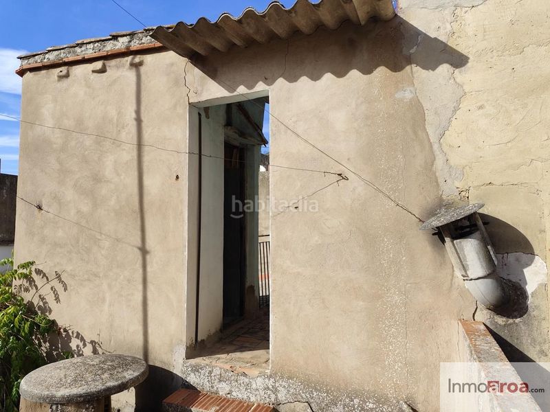 Foto a830f0da-393a-4065-aff1-e294fac3f520. Casa a Gátova