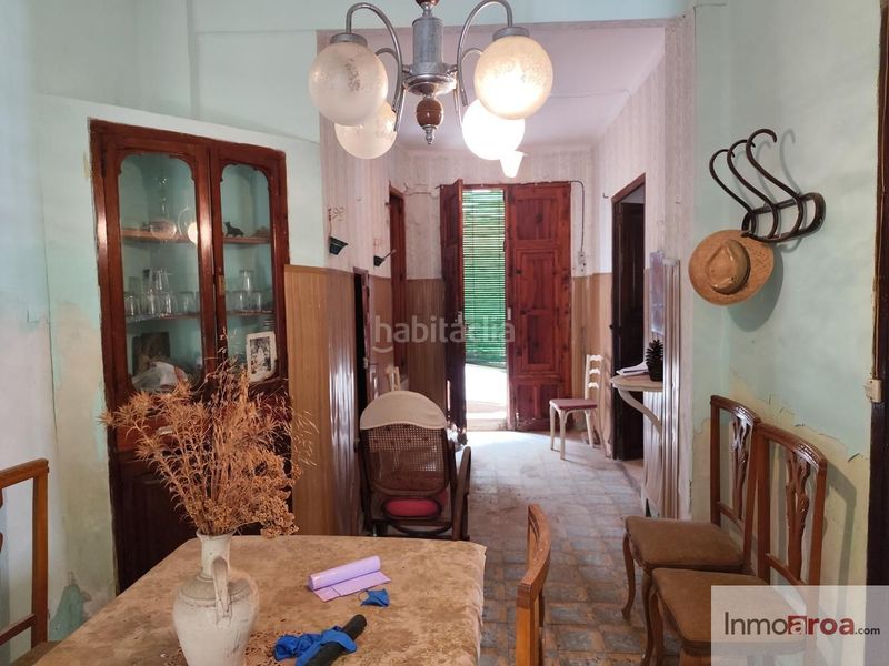 Foto adc82acc-106f-4da5-b026-0c24f8656aab. Casa a Gátova