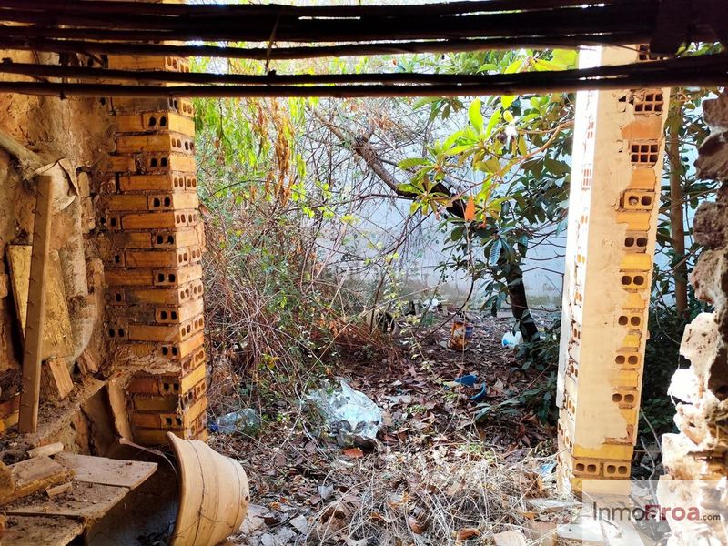 Foto c1b8e90f-39e0-44e3-bce8-ea9f836b40e9. Casa a Gátova