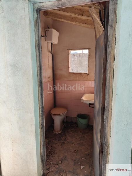 Foto c2083906-58a8-49bd-95bd-9d8d43d0bb9d. Casa a Gátova