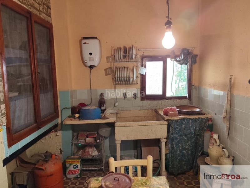 Foto c4255a4f-7a92-4566-ae80-f48cc6394bf8. Casa a Gátova