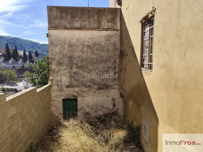 Foto c743178e-064e-4b2d-9e1f-d5ec05ff38e1. Casa a Gátova