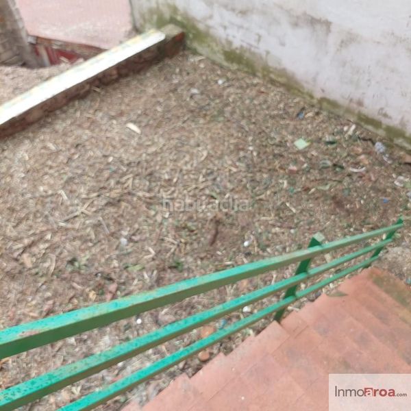 Foto cc6a3c60-1c45-4e79-bb31-28be9b7001ac. Casa a Gátova