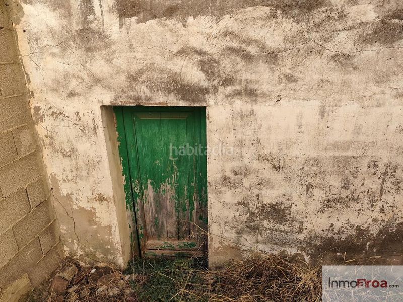 Foto d4b70496-7cc4-4faa-9583-b5f1823368dd. Casa a Gátova