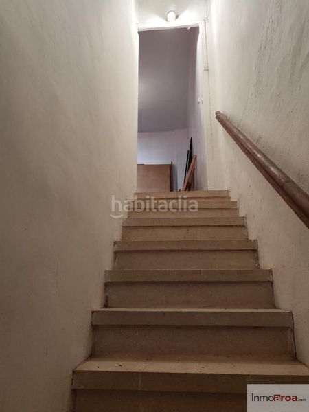 Foto dc471352-c554-4d5e-a2c2-117e4ce01563. Casa a Gátova