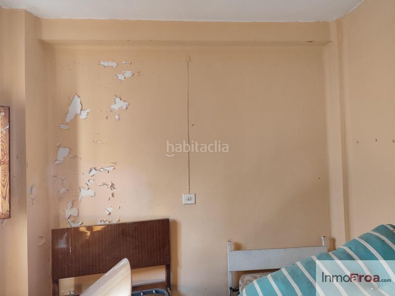 Foto e1d9bb9a-ccf3-47de-8165-a67bbfd9e568. Casa a Gátova