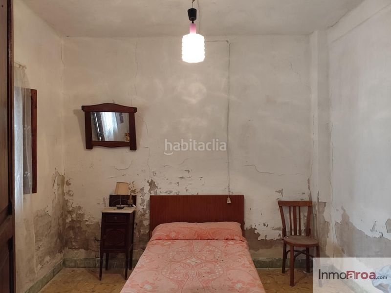 Foto e70b58b6-7c42-4821-9b38-12681d9fec25. Casa a Gátova