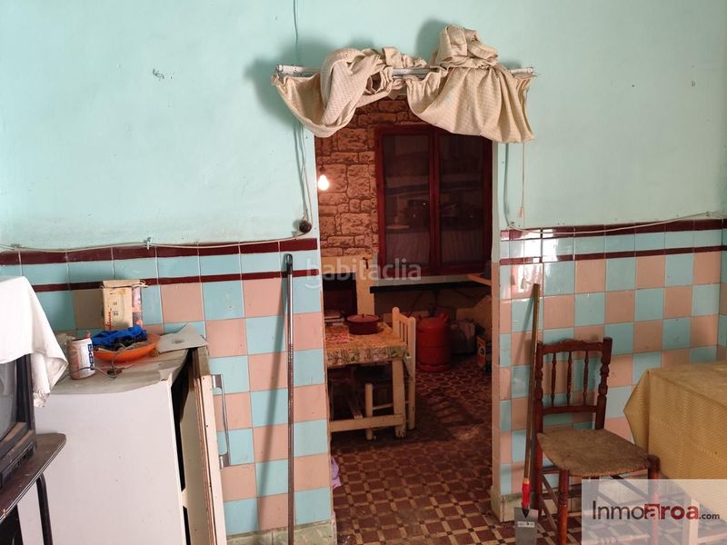 Foto e77cecb6-acf7-49f0-88d9-7e76860ebfd2. Casa a Gátova