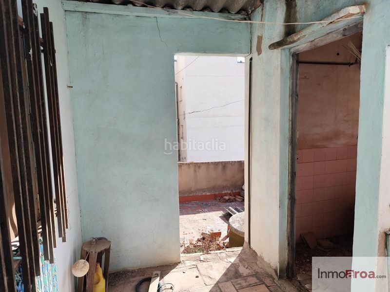 Foto f21ba62e-5d30-4a63-a77f-4f1f6e33eeca. Casa a Gátova