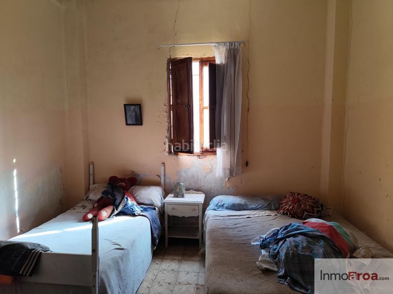 Foto f250c848-bb02-4885-a2c9-36184f48a593. Casa a Gátova