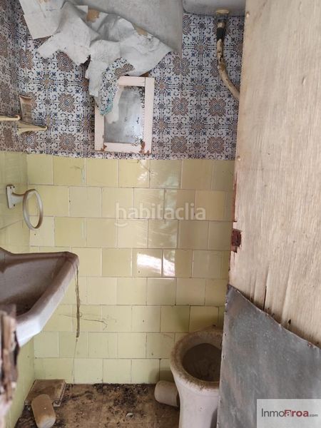 Foto fe0e3789-8985-4515-87a6-bd02f77e9234. Casa a Gátova