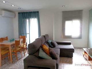 Pis  De lucr�cia bori. Oportunidad!!