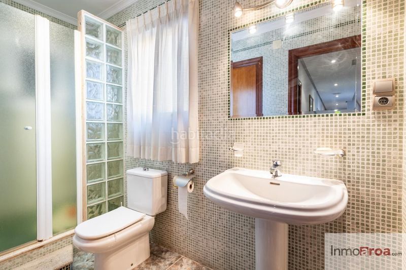 Foto 02d98a82-0368-4c13-ba5c-818caf2d8903. Piso  en betera en Centro Bétera