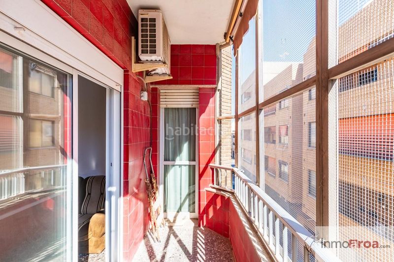 Foto 0b135e5c-1151-4606-961d-1f9a29ff8f2c. Piso  en betera en Centro Bétera