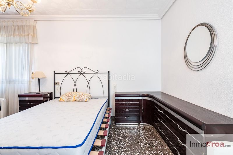 Foto 0bbdb92c-8d0a-4151-9144-ba87dd141734. Piso  en betera en Centro Bétera