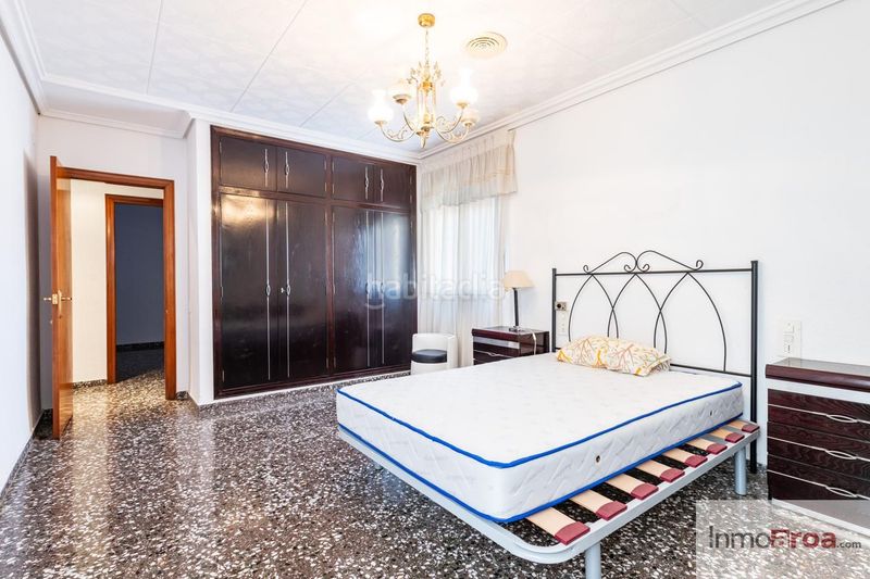 Foto 0c0cf469-4274-47df-8cad-36092f30483b. Piso  en betera en Centro Bétera