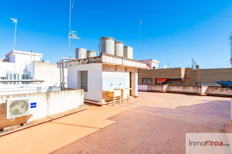 Foto 10798f1d-cc49-4c72-abb7-66dd5780a81a. Piso  en betera en Centro Bétera