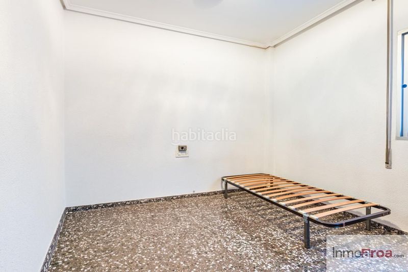 Foto 18fffbea-b91d-443f-b66f-2b448f1b0cd4. Piso  en betera en Centro Bétera