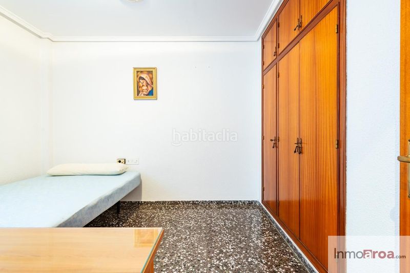 Foto 1c9041b1-2ce1-44fd-ae9c-1c11692ec71c. Piso  en betera en Centro Bétera