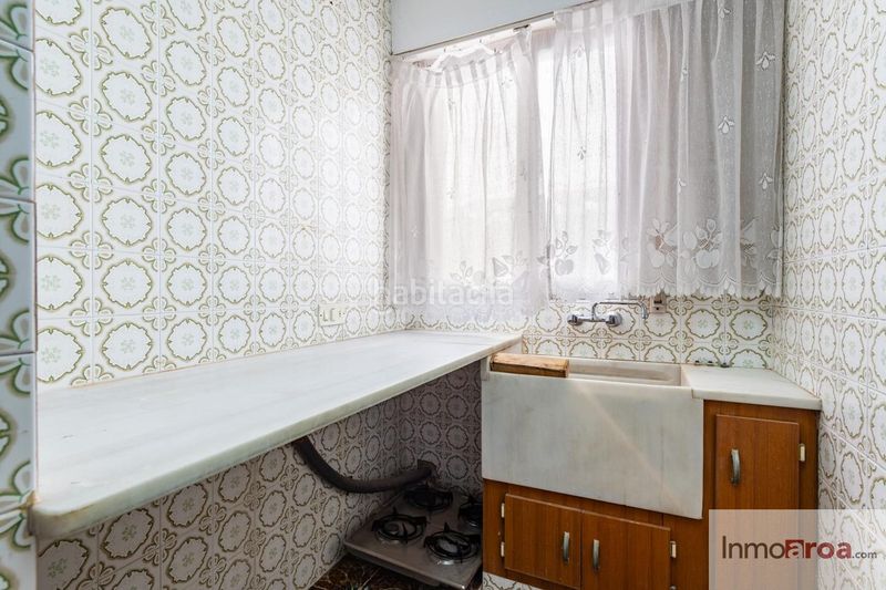 Foto 2db5d0d6-a875-4ba0-8152-39860641bfb4. Piso  en betera en Centro Bétera