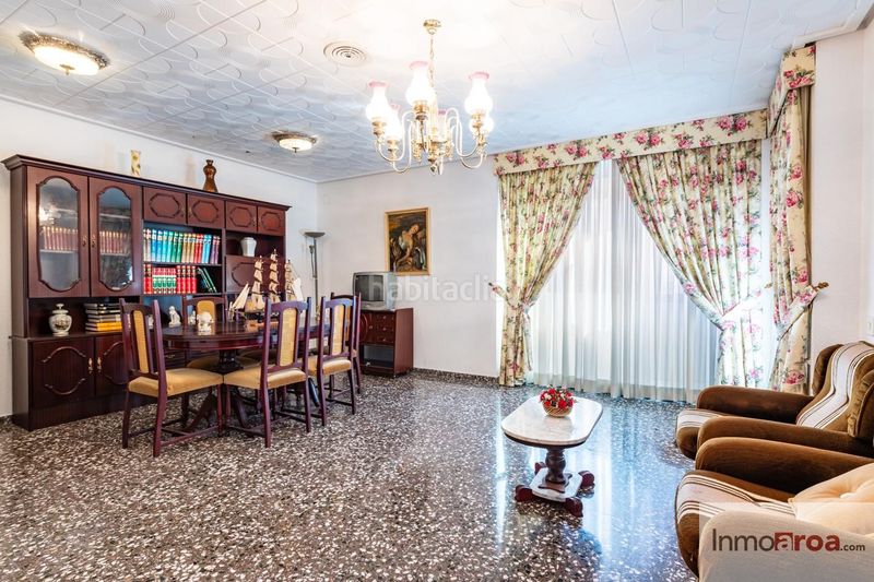 Foto 44dfc878-d6e0-427e-ac5a-114f1cf36bc4. Piso  en betera en Centro Bétera