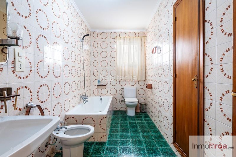 Foto 63ffe6ed-ff3c-455e-86aa-12fe39a452e4. Piso  en betera en Centro Bétera