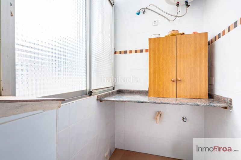 Foto 6db52daa-f8c0-4f73-a0b7-946805d3d6db. Piso  en betera en Centro Bétera