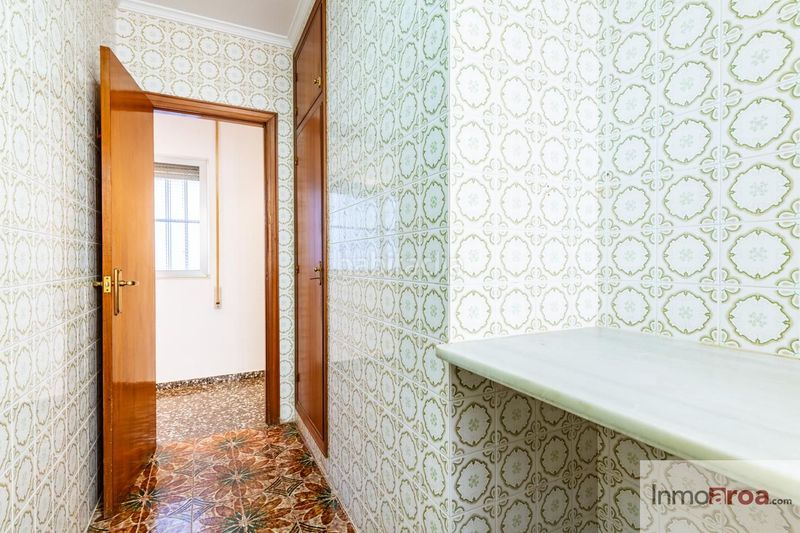 Foto 75bc56bf-ddde-4227-8b60-33aafac6910d. Piso  en betera en Centro Bétera