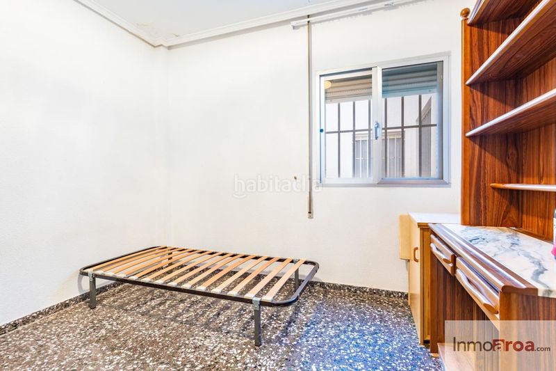 Foto 75f04028-21f1-41f8-bc1b-77d0011ae9c4. Piso  en betera en Centro Bétera