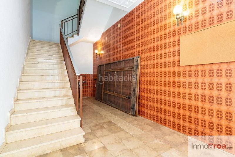 Foto 7da7ae32-e6e7-41e5-aa8e-75c2b9d077ab. Piso  en betera en Centro Bétera