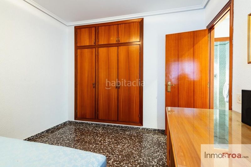 Foto 84c3f866-cb70-4a9e-a422-36d9ba010de7. Piso  en betera en Centro Bétera