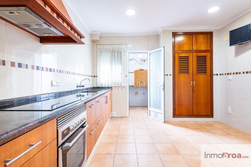 Foto 9ba7eee5-6a36-40df-a0d4-93197d6e2788. Piso  en betera en Centro Bétera