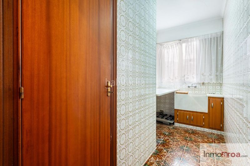 Foto a353fd84-76c1-45c7-832a-6449447bc0bf. Piso  en betera en Centro Bétera