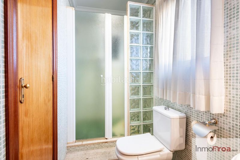 Foto ae19ec5d-f92b-4046-b246-88c892ec7608. Piso  en betera en Centro Bétera