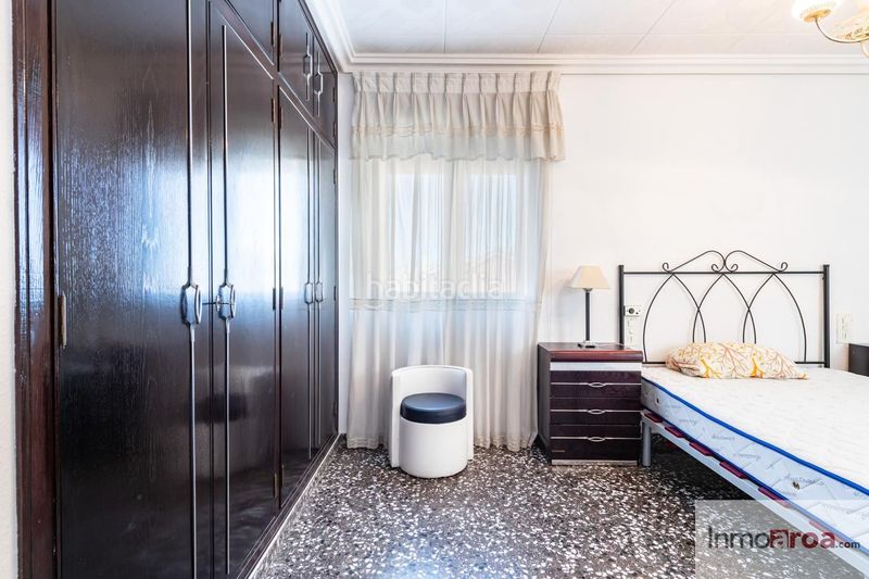 Foto d406ea0a-884b-40a7-aa60-9ecd5e2091eb. Piso  en betera en Centro Bétera