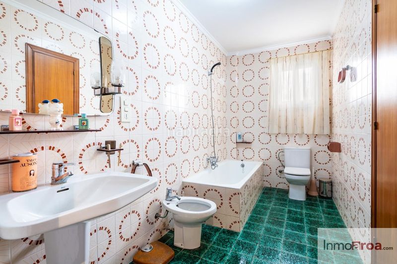 Foto d7950553-78cf-4e4d-bacd-4f376ccfabdf. Piso  en betera en Centro Bétera