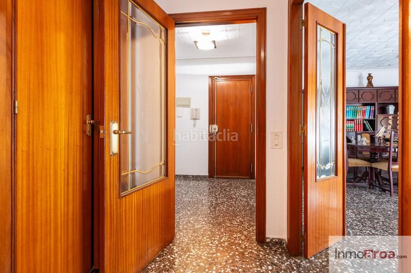 Foto df00a26b-185e-4d47-a034-3d253b42a9d2. Piso  en betera en Centro Bétera